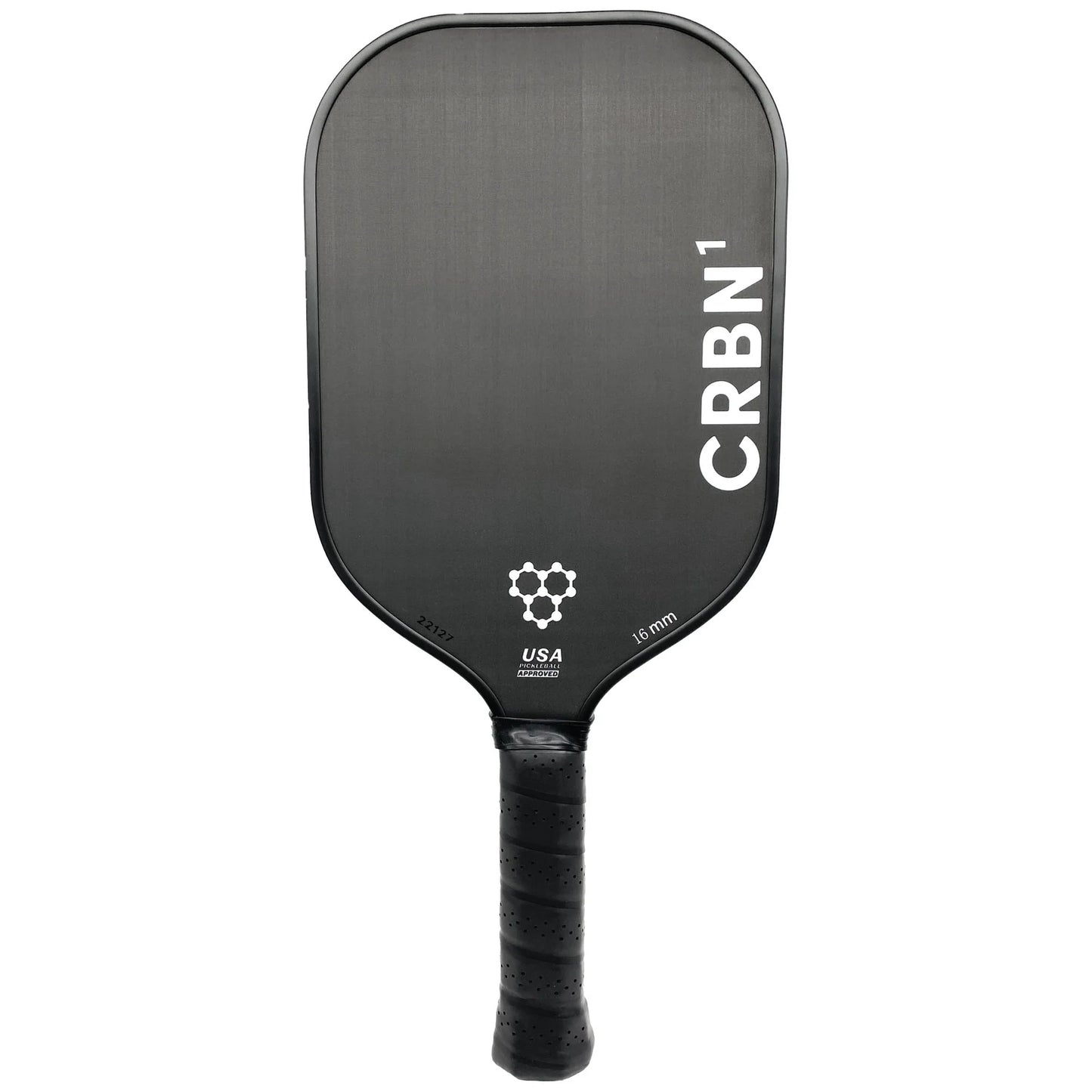 CRBN1 Control Series Elongated Paddle