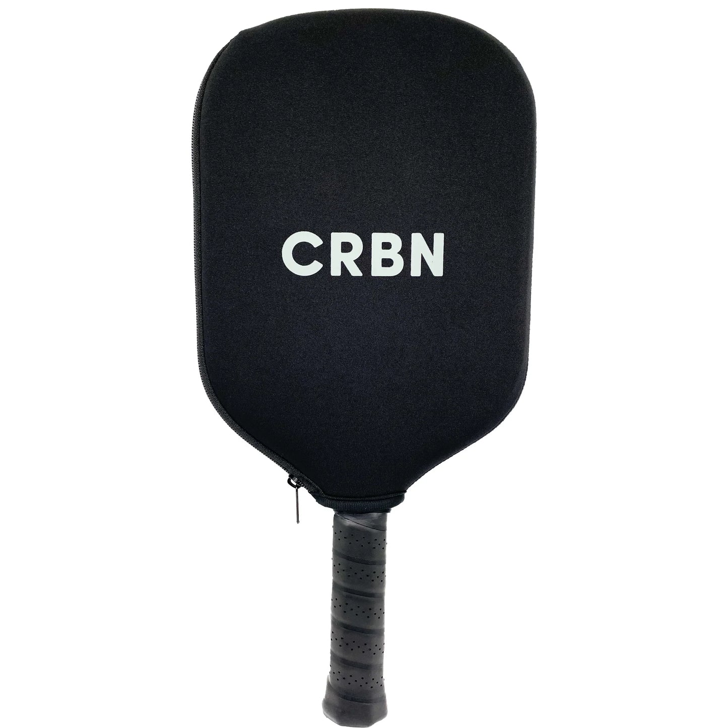 CRBN2 Control Series Square Paddle