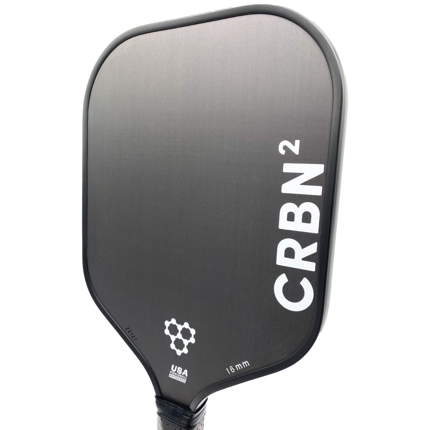 CRBN2 Control Series Square Paddle