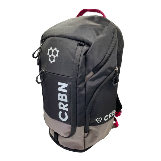 CRBN Pro Team Backpack