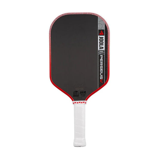 Joola Ben Johns Perseus Pro V Pickleball Paddle - Heritage Creek Sporting Goods