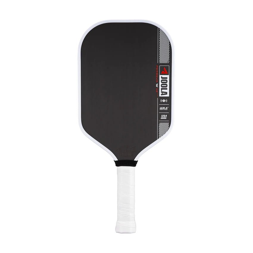 JOOLA Ben Johns Perseus Pro IV - Heritage Creek Sporting Goods