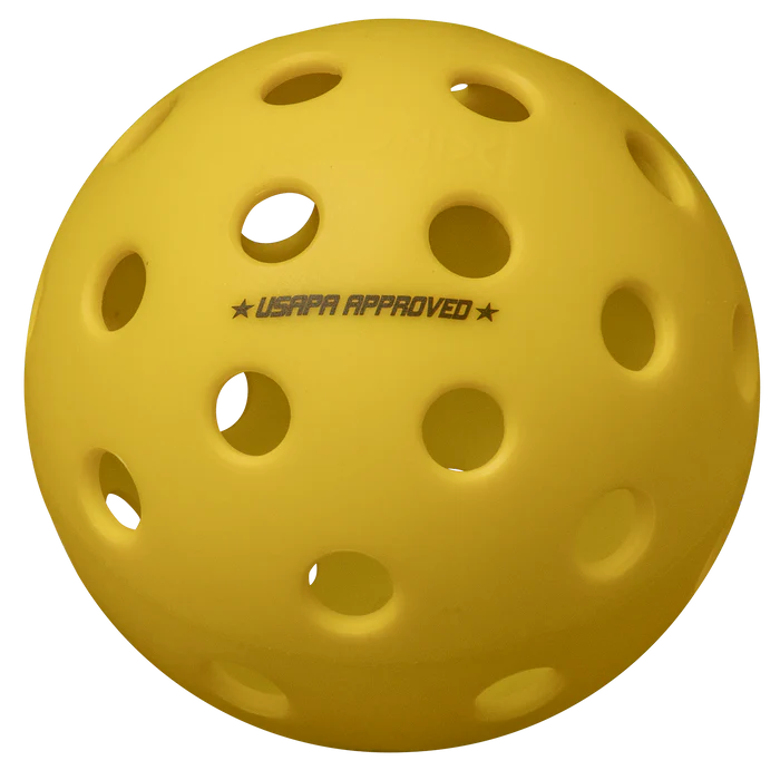 Onix Fuse G2 Outdoor Pickleball