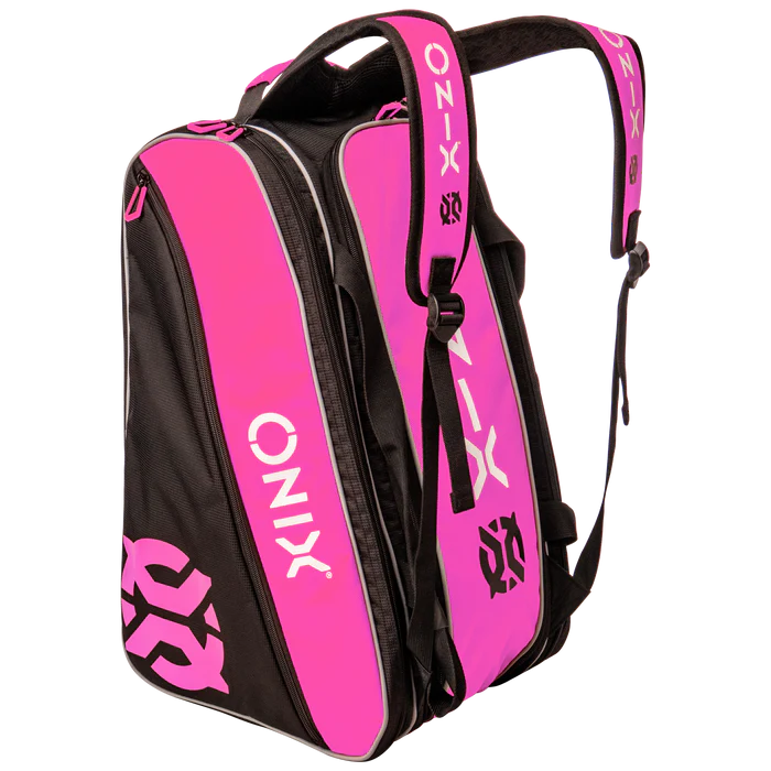 Onix Pro Team Paddle Bag