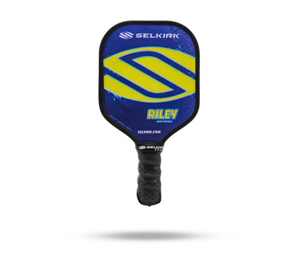 Selkirk Sport Riley Mini Paddle