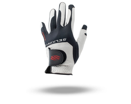 Selkirk Boost Gloves - Heritage Creek Sporting Goods