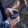 Hydro Flask Medium Closeable Press-In Lid - Heritage Creek Sporting Goods