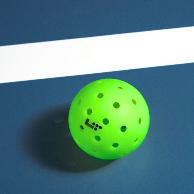 LT Pro 48 Performance Pickleball - Heritage Creek Sporting Goods