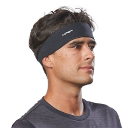 Halo II Pullover Headband