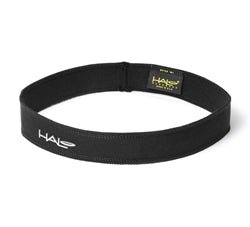 Halo Slim 1" Wide Pullover Headband - Heritage Creek Sporting Goods