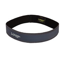 Halo Slim 1" Wide Pullover Headband - Heritage Creek Sporting Goods