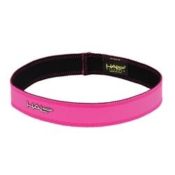 Halo Slim 1" Wide Pullover Headband - Heritage Creek Sporting Goods