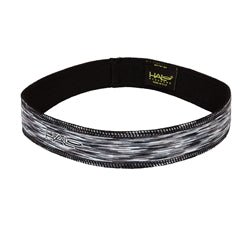 Halo Slim 1" Wide Pullover Headband - Heritage Creek Sporting Goods