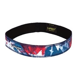 Halo Slim 1" Wide Pullover Headband - Heritage Creek Sporting Goods