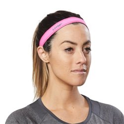 Halo Slim 1" Wide Pullover Headband - Heritage Creek Sporting Goods