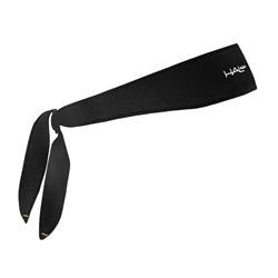 Halo 1 Tie Back Headband - Heritage Creek Sporting Goods