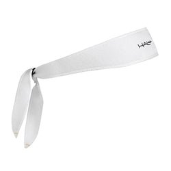 Halo 1 Tie Back Headband - Heritage Creek Sporting Goods