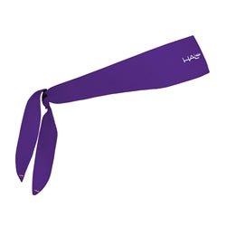 Halo 1 Tie Back Headband - Heritage Creek Sporting Goods