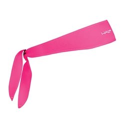 Halo 1 Tie Back Headband - Heritage Creek Sporting Goods