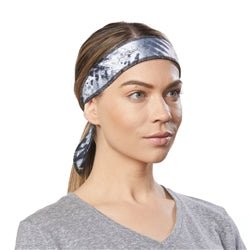 Halo 1 Tie Back Headband - Heritage Creek Sporting Goods