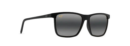 Maui Jim One Way Polarized Sunglasses