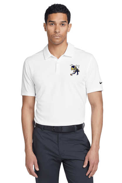 TCC Golf Team Men's Nike Polo - Heritage Creek Sporting Goods