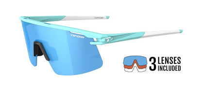 Tifosi Moab Sunglasses