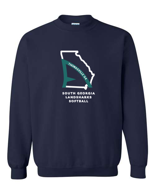 Landshark Sweatshirt