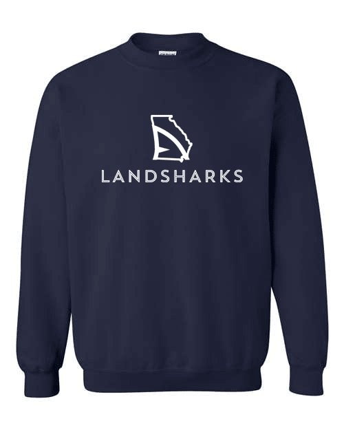 Landshark Sweatshirt