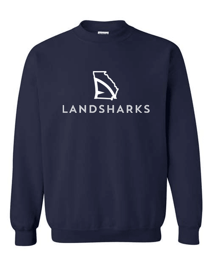 Landshark Sweatshirt