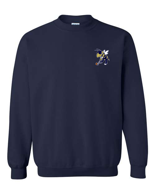 TCC Golf Team Sweatshirt