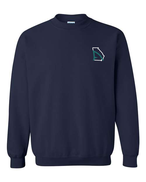 Landshark Sweatshirt