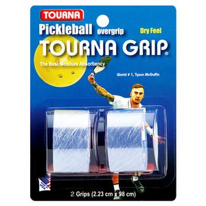 Tourna Overgrip