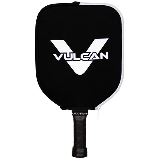 Vulcan Paddle Cover - Heritage Creek Sporting Goods