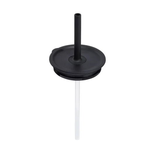 Hydro Flask Press-In Straw Lid