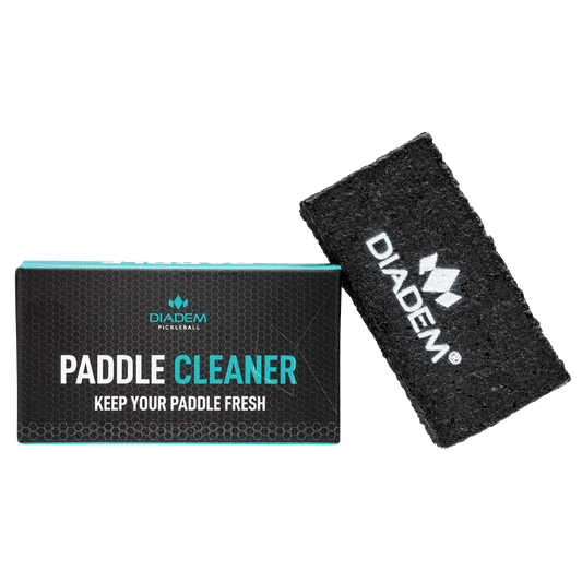 Diadem Paddle Cleaner