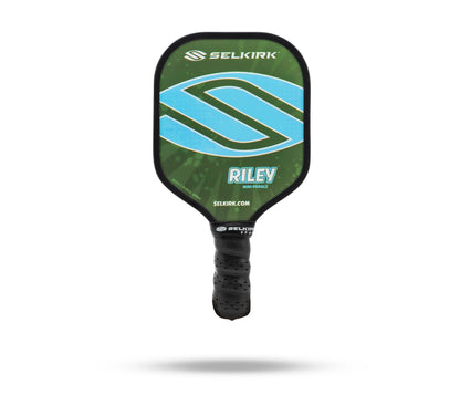 Selkirk Sport Riley Mini Paddle