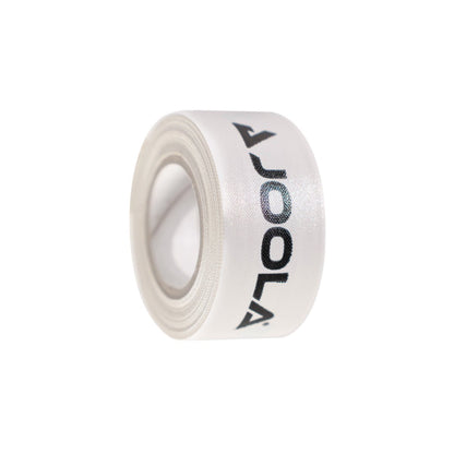 JOOLA Pickleball Edge Guard Tape (5M)