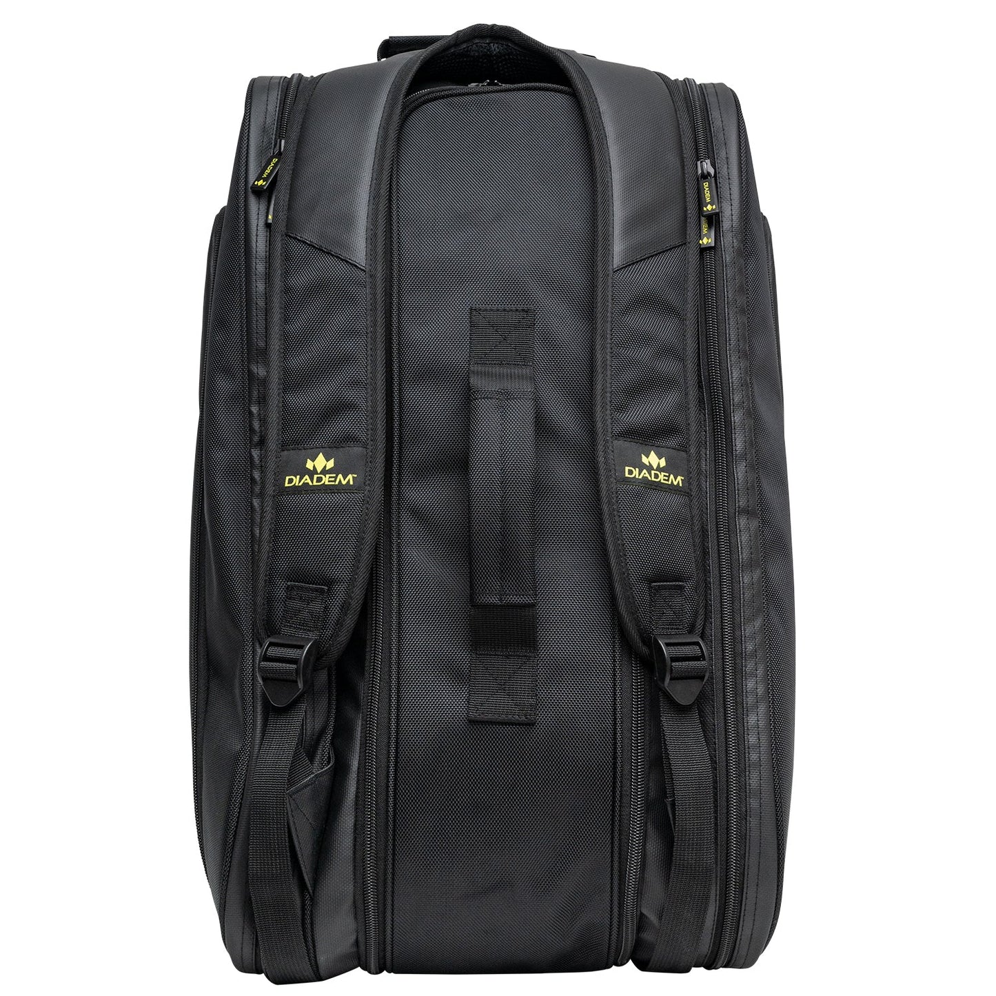 Diadem Tour V3 Paddle Bag