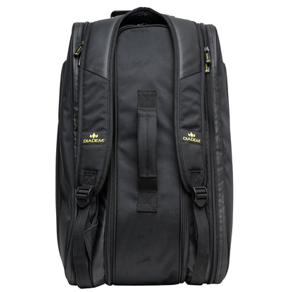 Diadem Tour V3 Paddle Bag