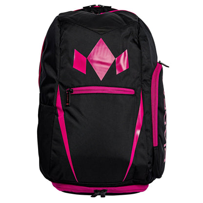 Diadem Tour V3 Backpack - Heritage Creek Sporting Goods