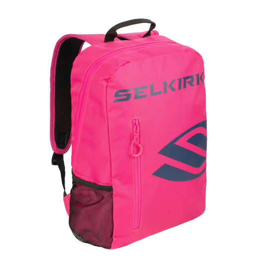 Selkirk Core Line Day Backpack - Heritage Creek Sporting Goods