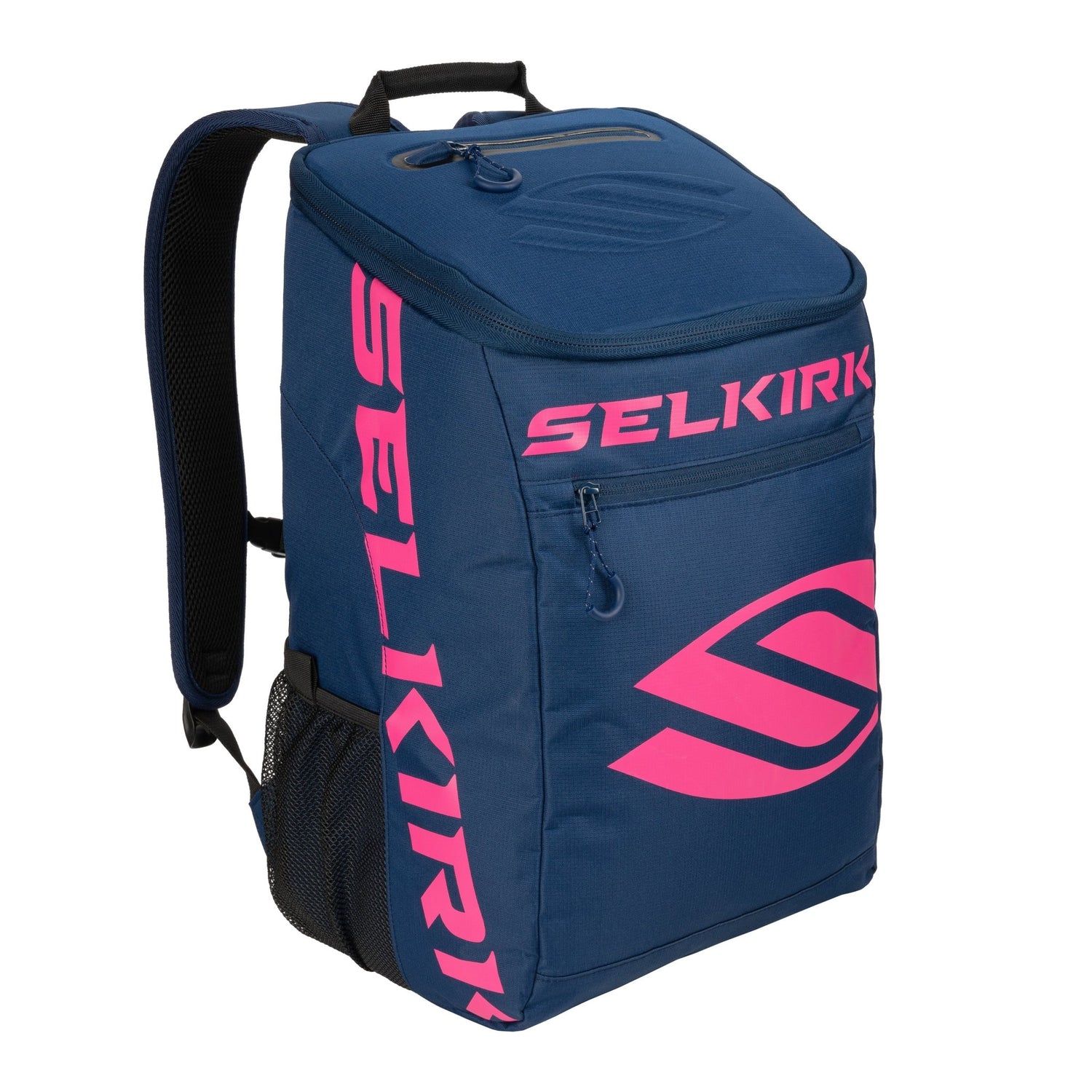 Selkirk Core Line Team Backpack - Heritage Creek Sporting Goods