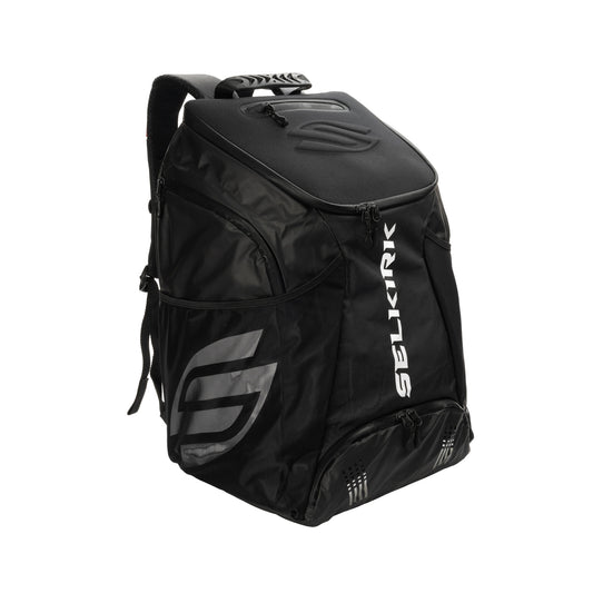Selkirk Pro Line Tour Bag - Heritage Creek Sporting Goods