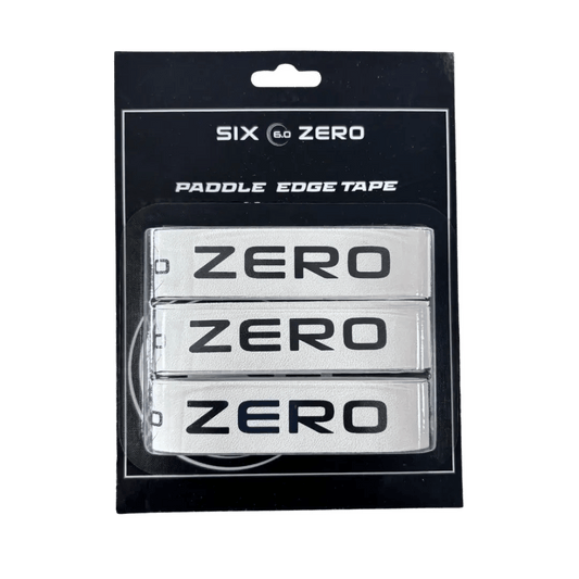 Six Zero Professional Edge guard Tape