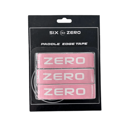 Six Zero Professional Edge guard Tape