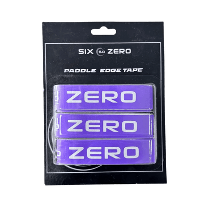 Six Zero Professional Edge guard Tape