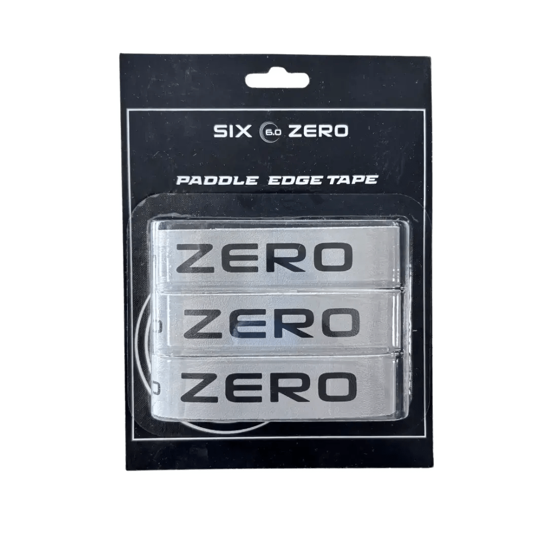 Six Zero Professional Edge guard Tape