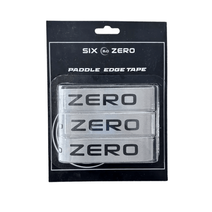 Six Zero Professional Edge guard Tape