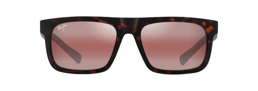 Maui Jim Opio Polarized Sunglasses